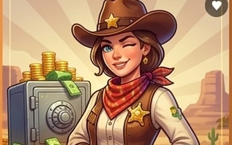 Wild Bounty Showdown slot by PG Soft